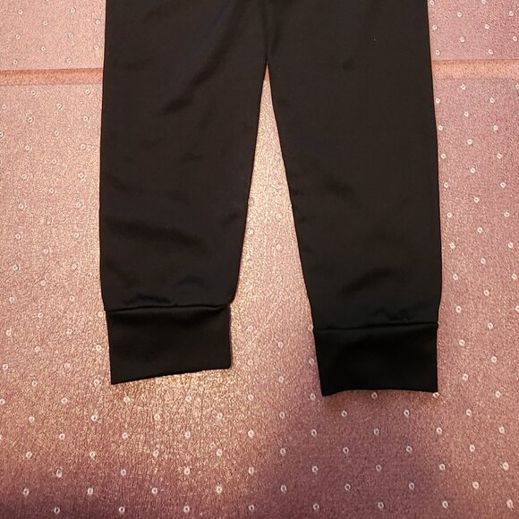 Pokemon Fleece Joggers - Picture 4 of 6